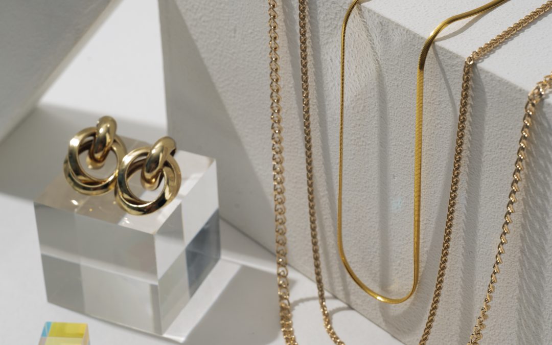 Aenean eget quam metus tes ueb aoep dmoerh xcn test test etst test test