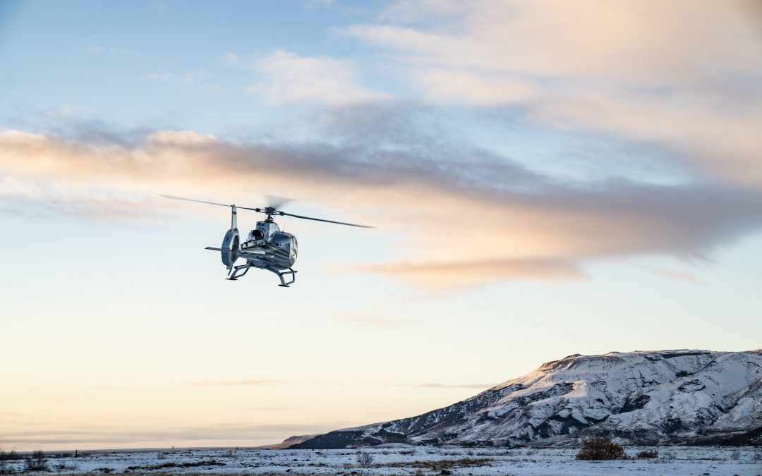 Family office best practices: cyber, gov & legacy