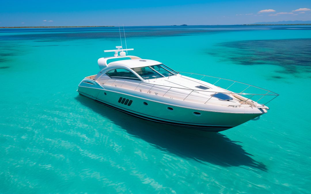 Nam mollis condimentum nunc quis tincidunt